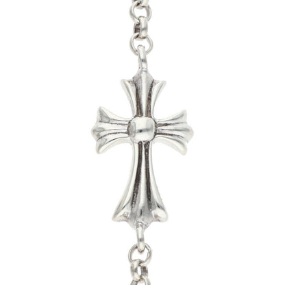 Chrome Hearts CHN BBY FAT Baby Fat Chain Size ONE SIZE