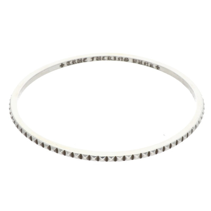 Chrome Hearts BNGL TFP BIG PNK Big Punk Size ONE SIZE