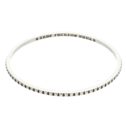 Chrome Hearts BNGL TFP BIG PNK Big Punk Size ONE SIZE