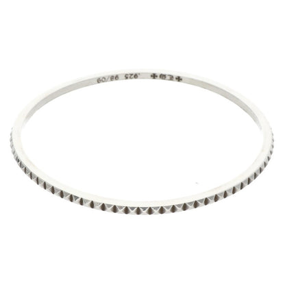Chrome Hearts BNGL TFP BIG PNK Big Punk Size ONE SIZE