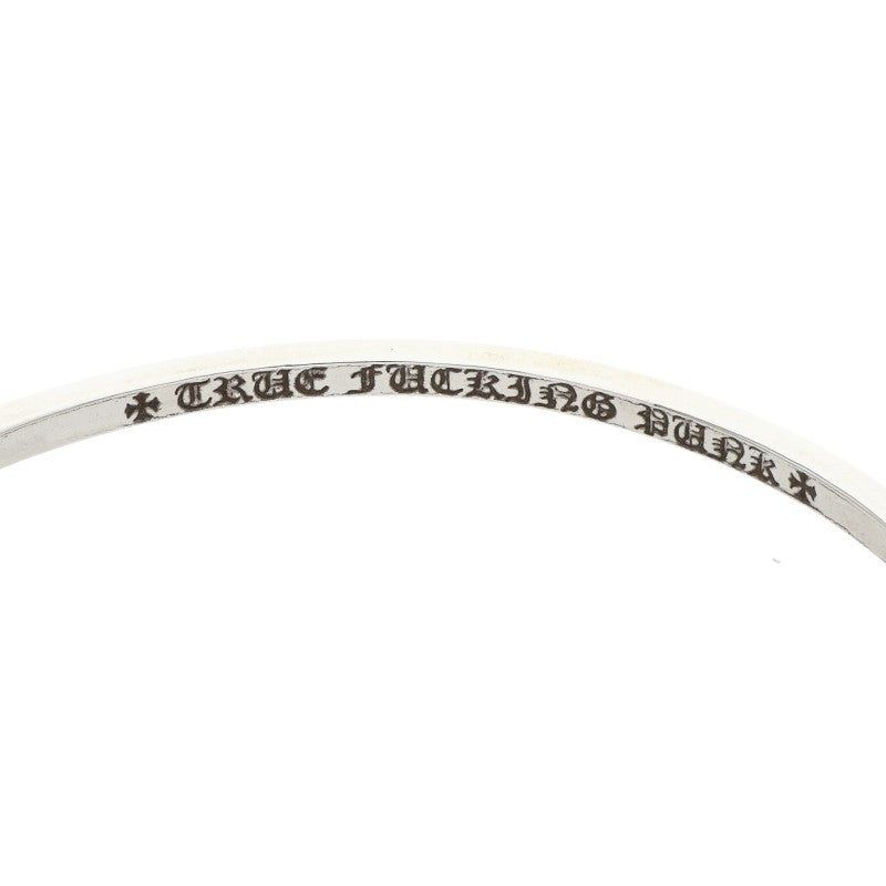 Chrome Hearts BNGL TFP BIG PNK Big Punk Size ONE SIZE