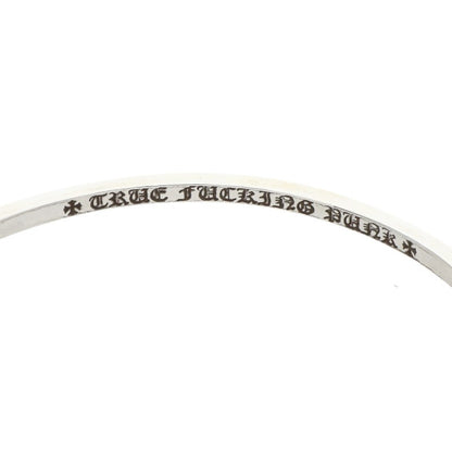 Chrome Hearts BNGL TFP BIG PNK Big Punk Size ONE SIZE