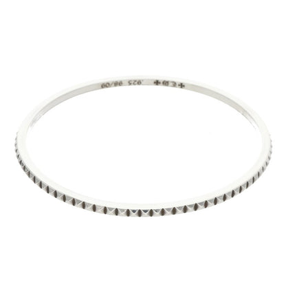 Chrome Hearts BNGL TFP Big Punk Silver Size ONE SIZE