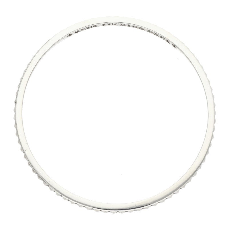 Chrome Hearts BNGL TFP Big Punk Silver Size ONE SIZE