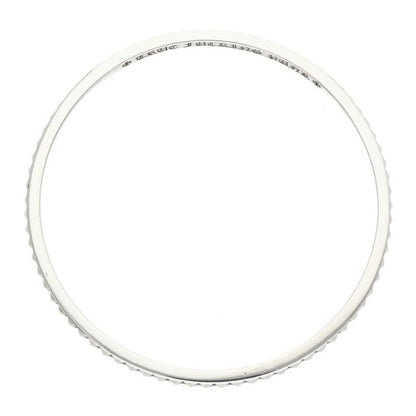 Chrome Hearts BNGL TFP Big Punk Silver Size ONE SIZE