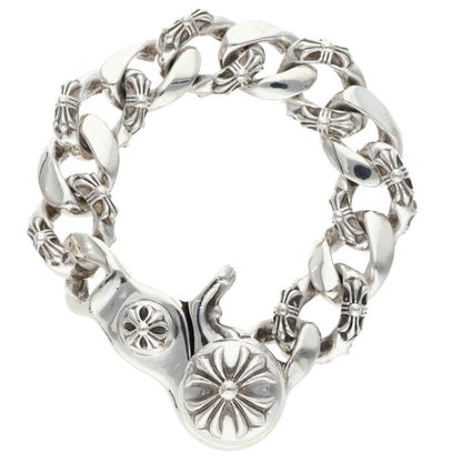 Chrome Hearts FNCY CHN LNK Fancy Link Clip Size ONE SIZE