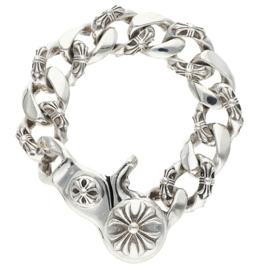 Chrome Hearts FNCY CHN LNK Fancy Link Clip Size ONE SIZE