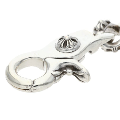 Chrome Hearts FNCY CHN LNK Fancy Link Clip Size ONE SIZE