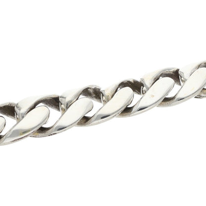 Chrome Hearts ID FOTI MAHALIA CRS Silver Size ONE SIZE
