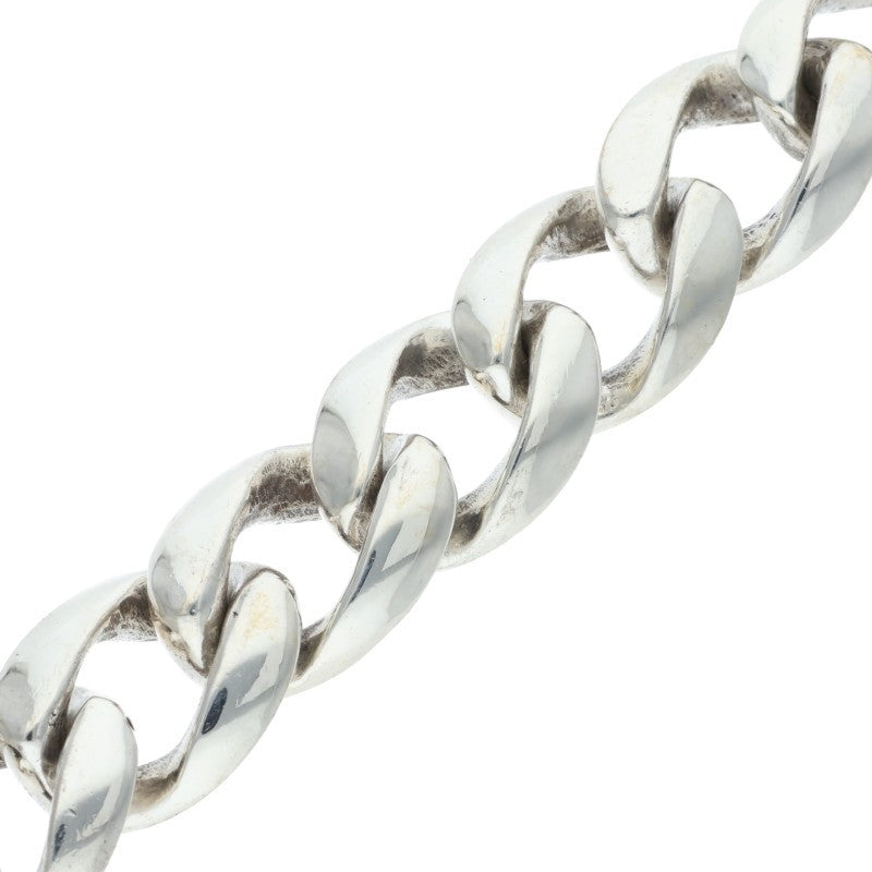 Chrome Hearts ID FLORAL CRS Sterling Silver Size ONE SIZE