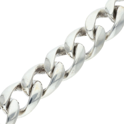 Chrome Hearts ID FLORAL CRS Sterling Silver Size ONE SIZE
