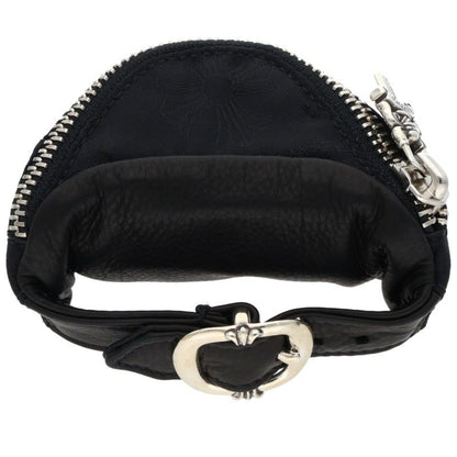 Chrome Hearts WRISTHER SNAT PACK Nylon Leather