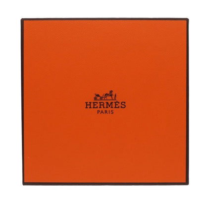 HERMES Chaine d'Ancre TGM Silver Bracelet Size ONE SIZE