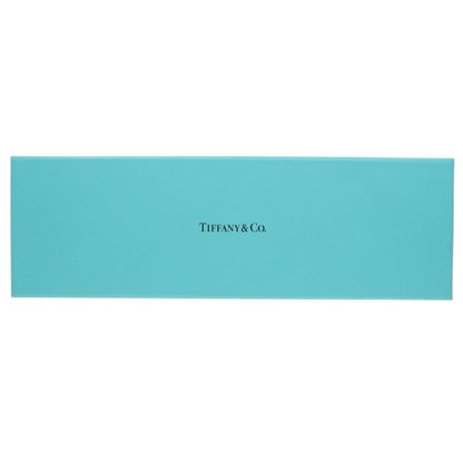 TIFFANY&Co. HardWear 18K YG Large Link Bracelet Size XXL