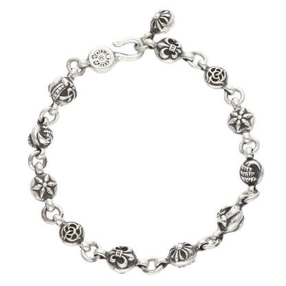 Chrome Hearts NO1 MULTI BALL #1 Multi Ball Size ONE SIZE