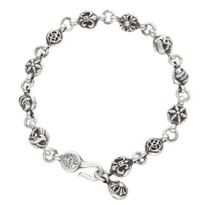 Chrome Hearts NO1 MULTI BALL #1 Multi Ball Size ONE SIZE