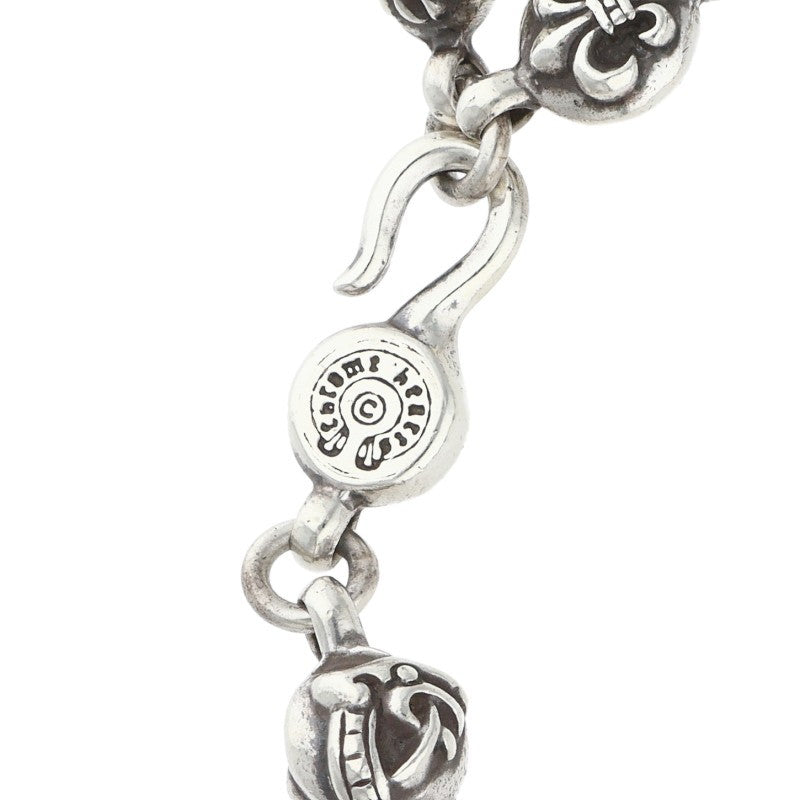 Chrome Hearts NO1 MULTI BALL #1 Multi Ball Size ONE SIZE