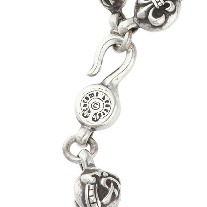 Chrome Hearts NO1 MULTI BALL #1 Multi Ball Size ONE SIZE