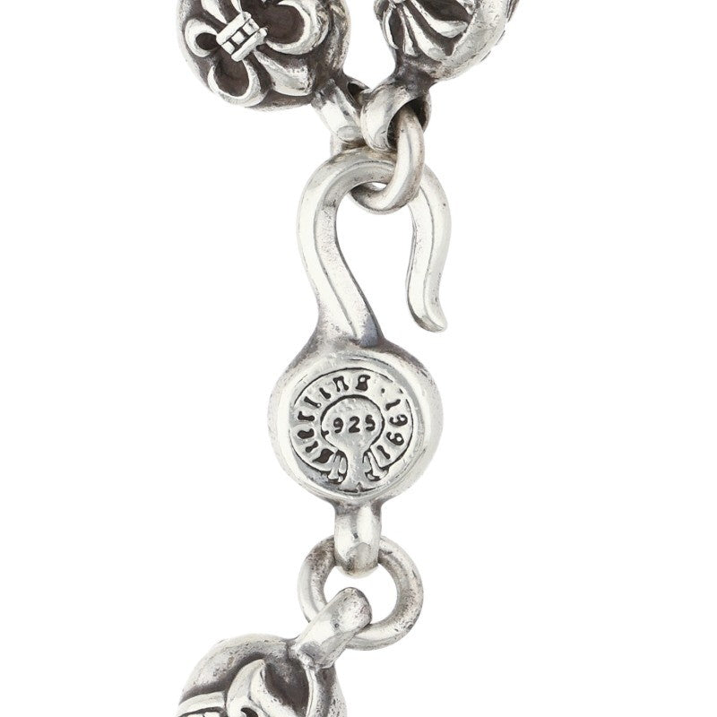 Chrome Hearts NO1 MULTI BALL #1 Multi Ball Size ONE SIZE