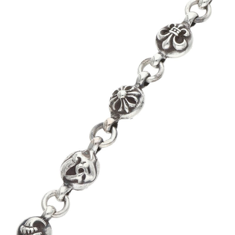 Chrome Hearts NO1 MULTI BALL #1 Multi Ball Size ONE SIZE