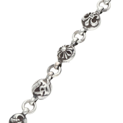 Chrome Hearts NO1 MULTI BALL #1 Multi Ball Size ONE SIZE