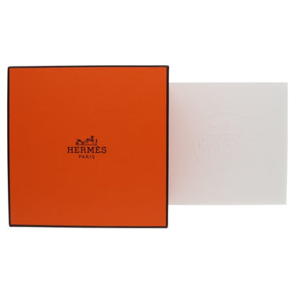 HERMES Chaine d'Ancre GM Silver Bracelet Size ONE SIZE