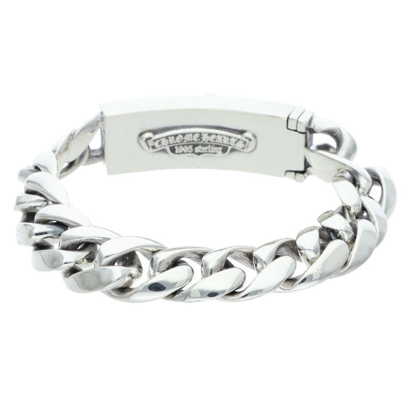 Chrome Hearts ID DAGGER P D Dagger ID PAVE Size ONE SIZE