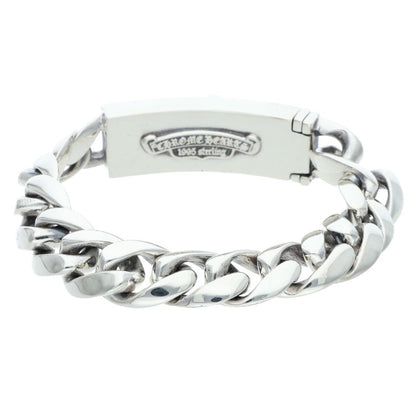 Chrome Hearts ID DAGGER P D Dagger ID PAVE Size ONE SIZE