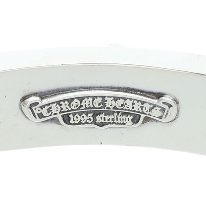 Chrome Hearts ID DAGGER P D Dagger ID PAVE Size ONE SIZE