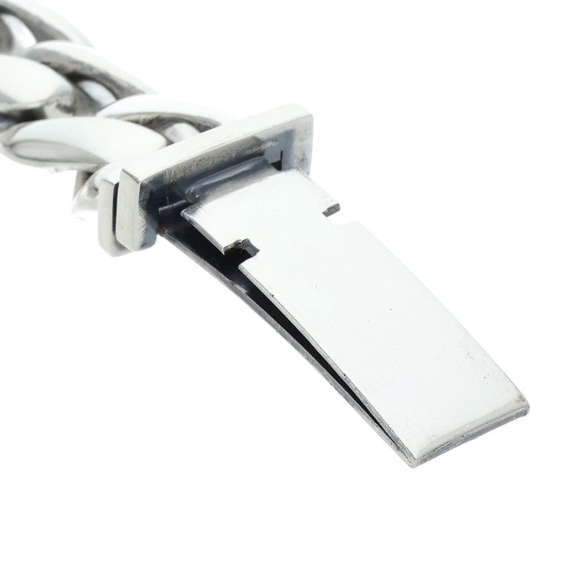 Chrome Hearts ID DAGGER P D Dagger ID PAVE Size ONE SIZE