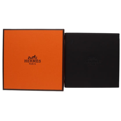 HERMES Chaine d'Ancre GM 18K YG Bracelet Size ONE SIZE