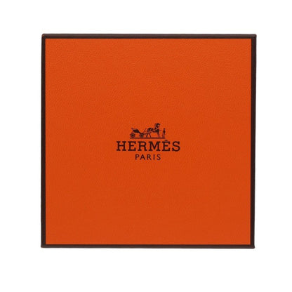 HERMES Chaine d'Ancre GM Silver Bracelet Size ONE SIZE