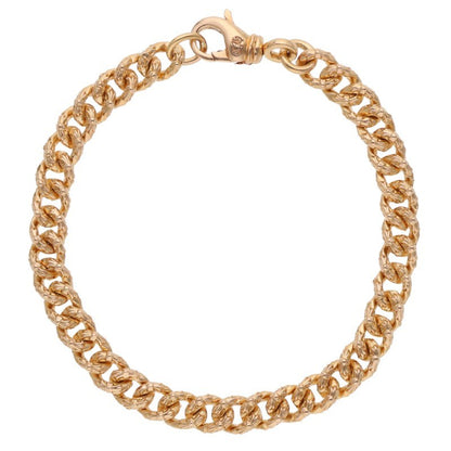 Chrome Hearts 22K Extra Fancy Mini Gold Size ONE SIZE