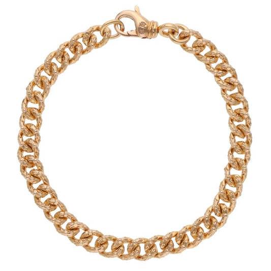 Chrome Hearts 22K Extra Fancy Mini Gold Size ONE SIZE