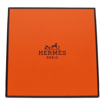 HERMES Chaine d'Ancre TPM Silver Bracelet 925 Size ONE SIZE