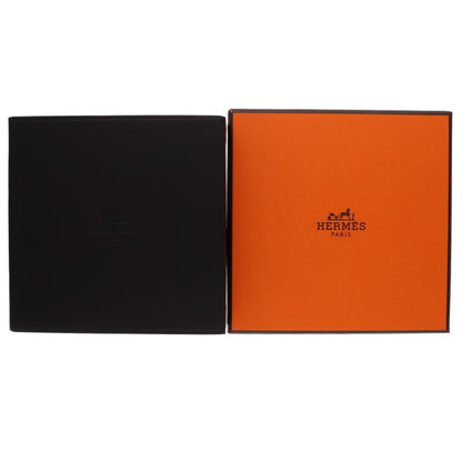 HERMES Chaine d'Ancre GM 18K Pink Gold Size ONE SIZE