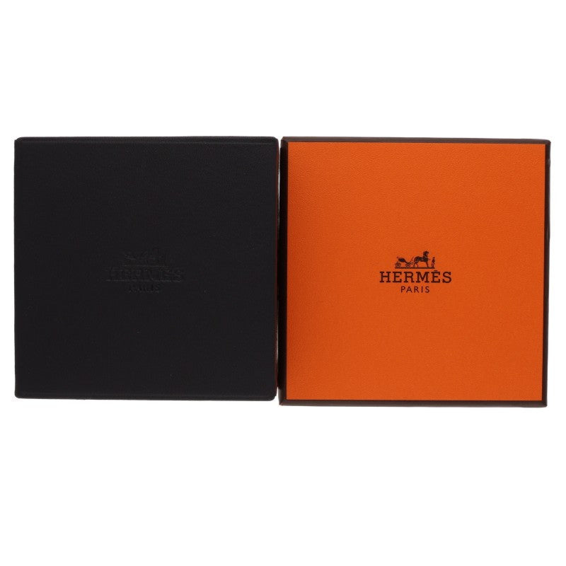 HERMES Chaine d'Ancre TPM K18YG Bracelet Size ONE SIZE