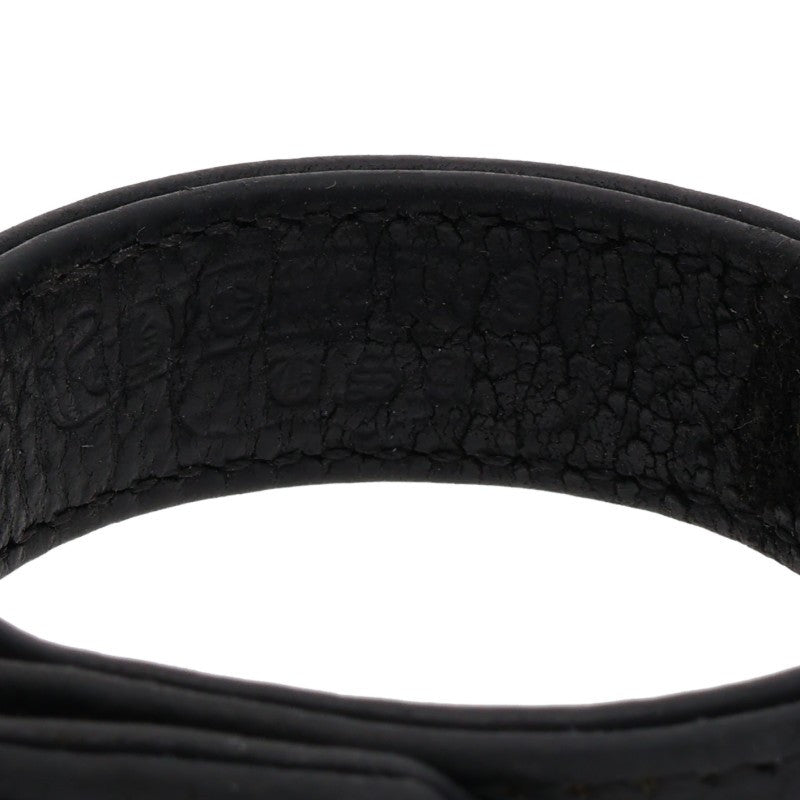 Chrome Hearts Gunslinger Crossball Leather Size ONE Multi