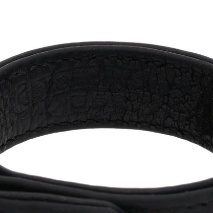 Chrome Hearts Gunslinger Crossball Leather Size ONE Multi