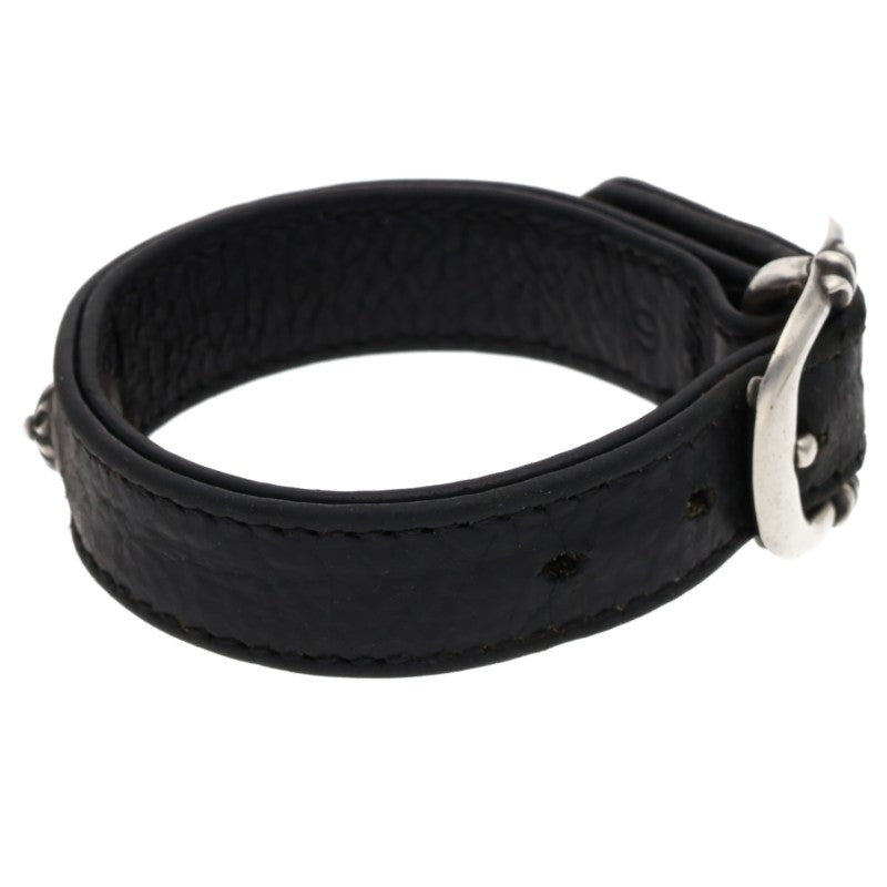 Chrome Hearts Gunslinger Crossball Leather Size ONE Multi