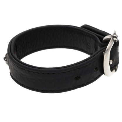 Chrome Hearts Gunslinger Crossball Leather Size ONE Multi