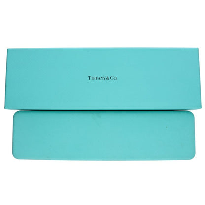 TIFFANY&Co. HardWear Large Link 925 Silver Size ONE SIZE