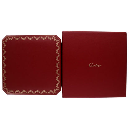 Cartier Juste un Clou K18YG Bracelet Size ONE SIZE