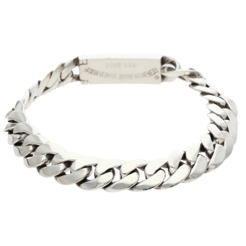 Chrome Hearts ID BBY FLRL P D Pave Diamond Size ONE SIZE