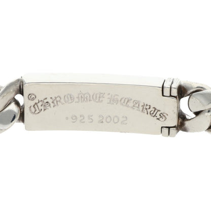 Chrome Hearts ID BBY FLRL P D Pave Diamond Size ONE SIZE
