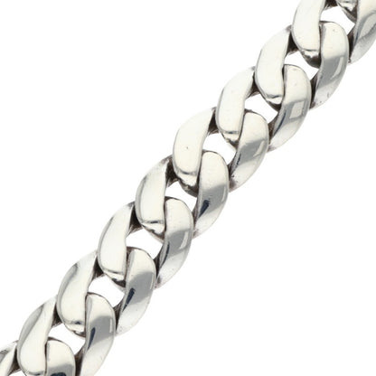 Chrome Hearts ID BBY FLRL P D Pave Diamond Size ONE SIZE