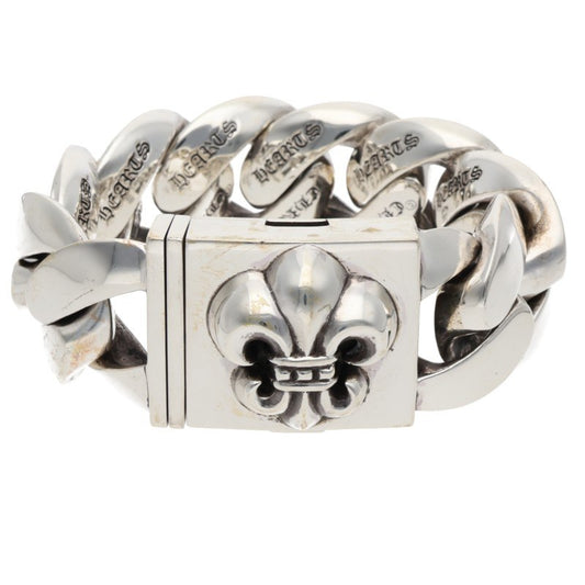 Chrome Hearts CLASSIC XL BS Flare Box ID Size ONE SIZE