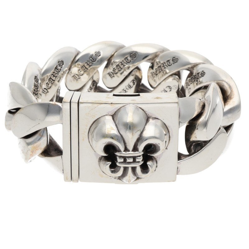 Chrome Hearts CLASSIC XL BS Flare Box ID
