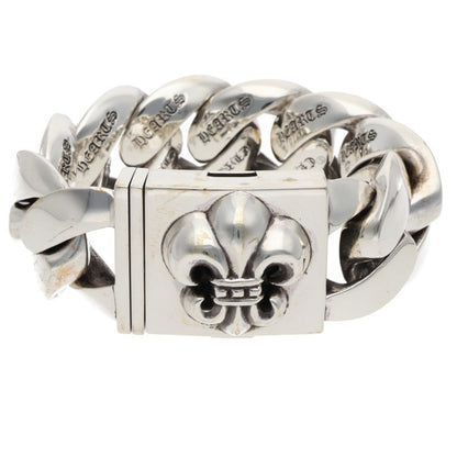 Chrome Hearts CLASSIC XL BS Flare Box ID
