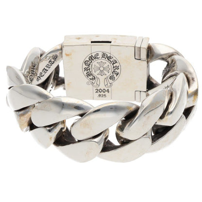 Chrome Hearts CLASSIC XL BS Flare Box ID